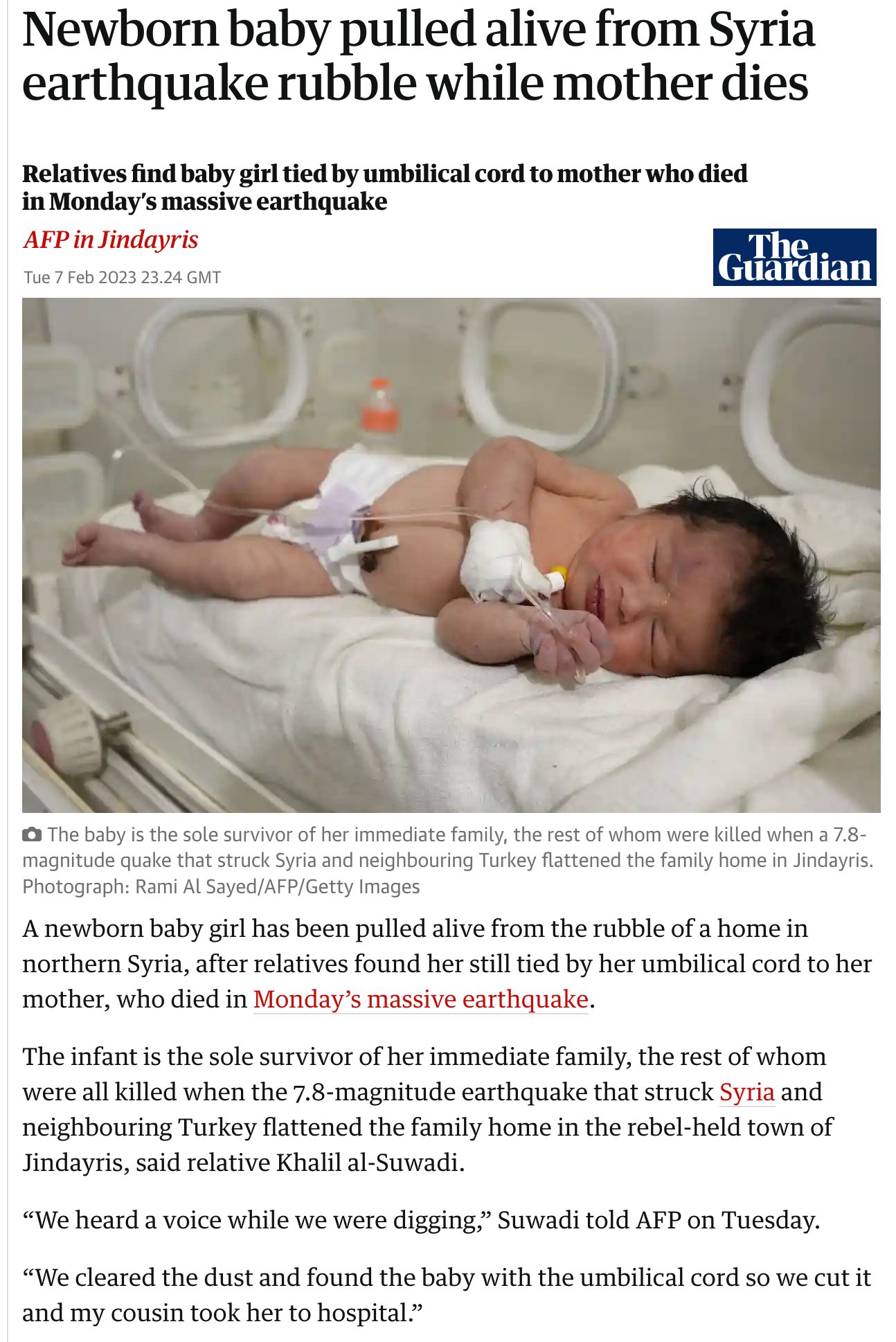 FoaC066aUAIiDr6?format=jpg&name=large