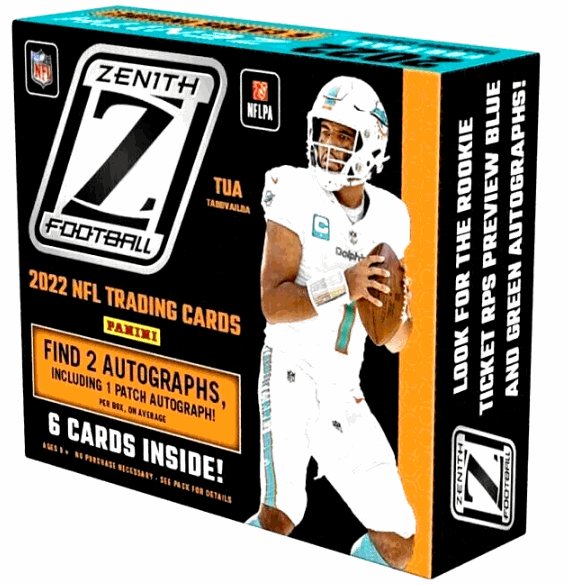 Sports Collectors Daily on Twitter Talk with OffCenterTR