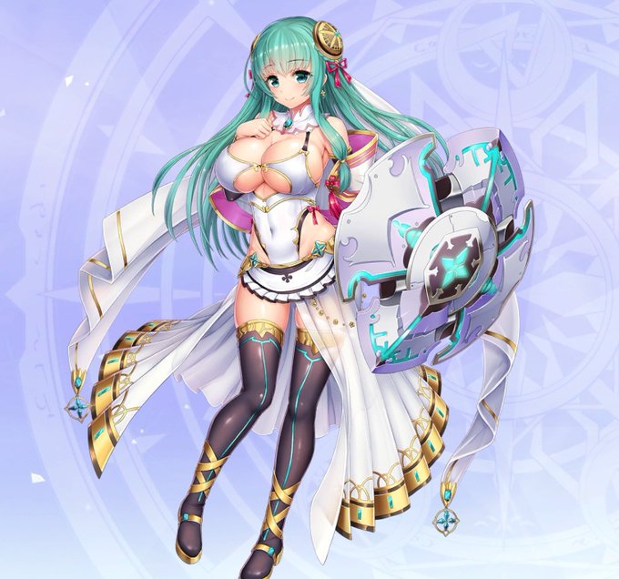 エメラルドの抱き枕カバーとか神じゃないですか… 