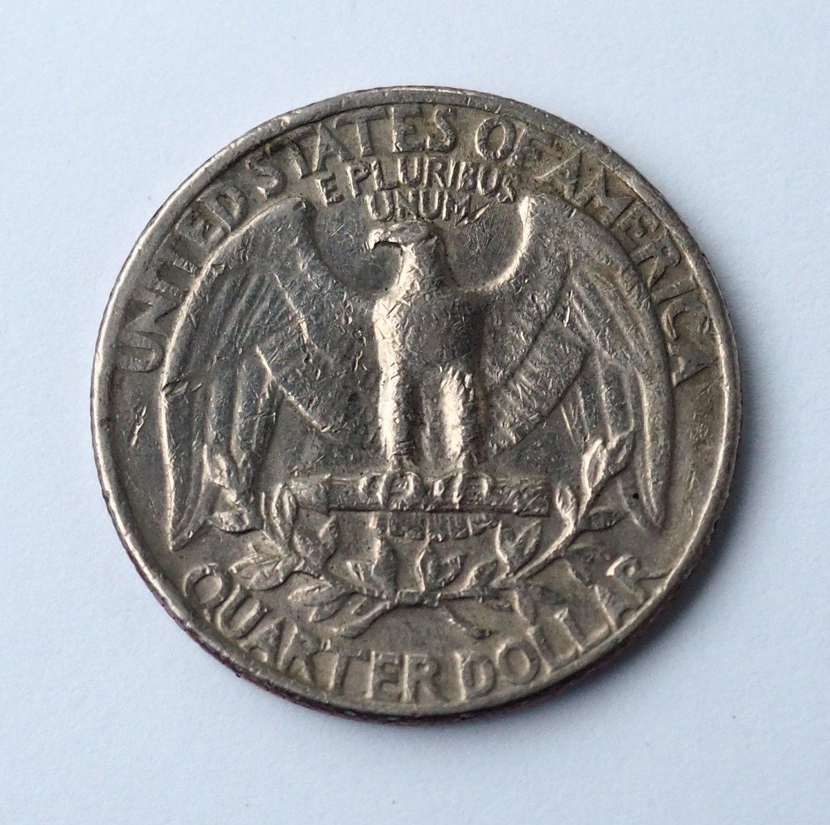 PopBase's tweet photo. The late Cuban American singer Celia Cruz is set to make history as the first Afro-Latina to appear on the U.S. quarter, later this year. https://t.co/b291C6BQnx