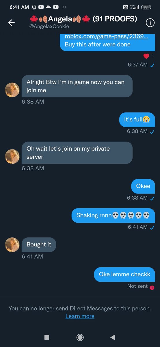 Sonia supremacy 🌼 tweet media