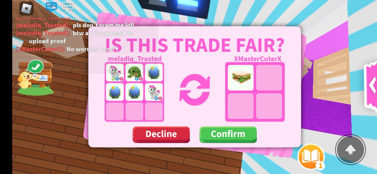 Sonia supremacy 🌼 tweet media