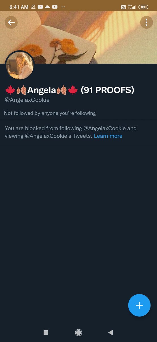 Sonia supremacy 🌼 tweet media