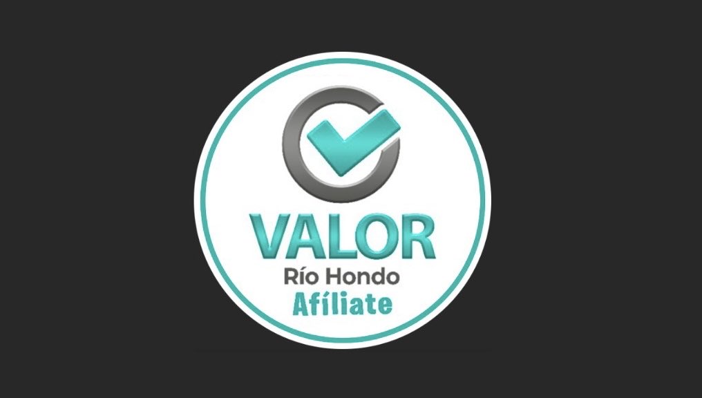 jorgemariopint4's tweet photo. #PorunRioHondoconValor 
#PorunRioHondoDiferente https://t.co/pffYsykfrQ