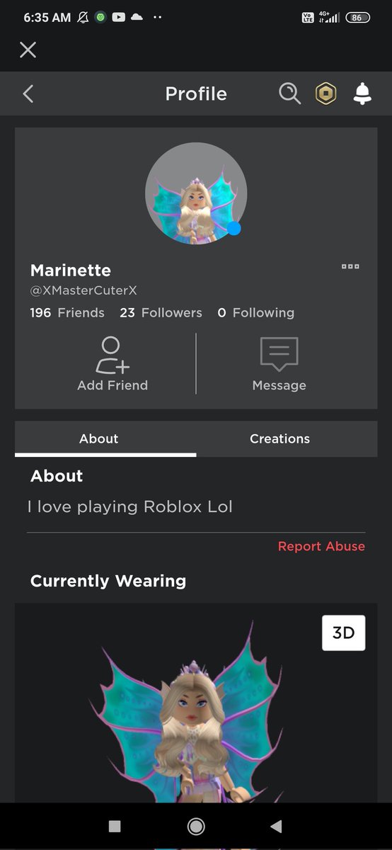 Sonia supremacy 🌼 tweet media