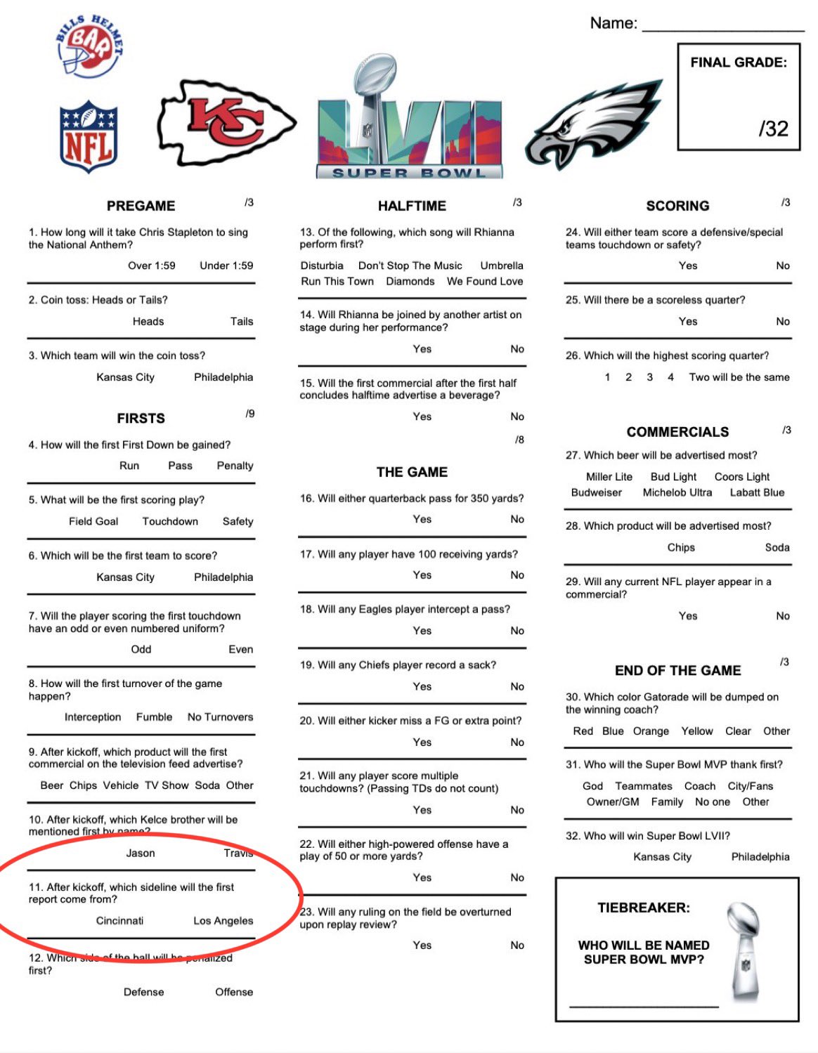 bills-helmet-bar-on-twitter-one-of-my-favorite-parts-of-hosting-a