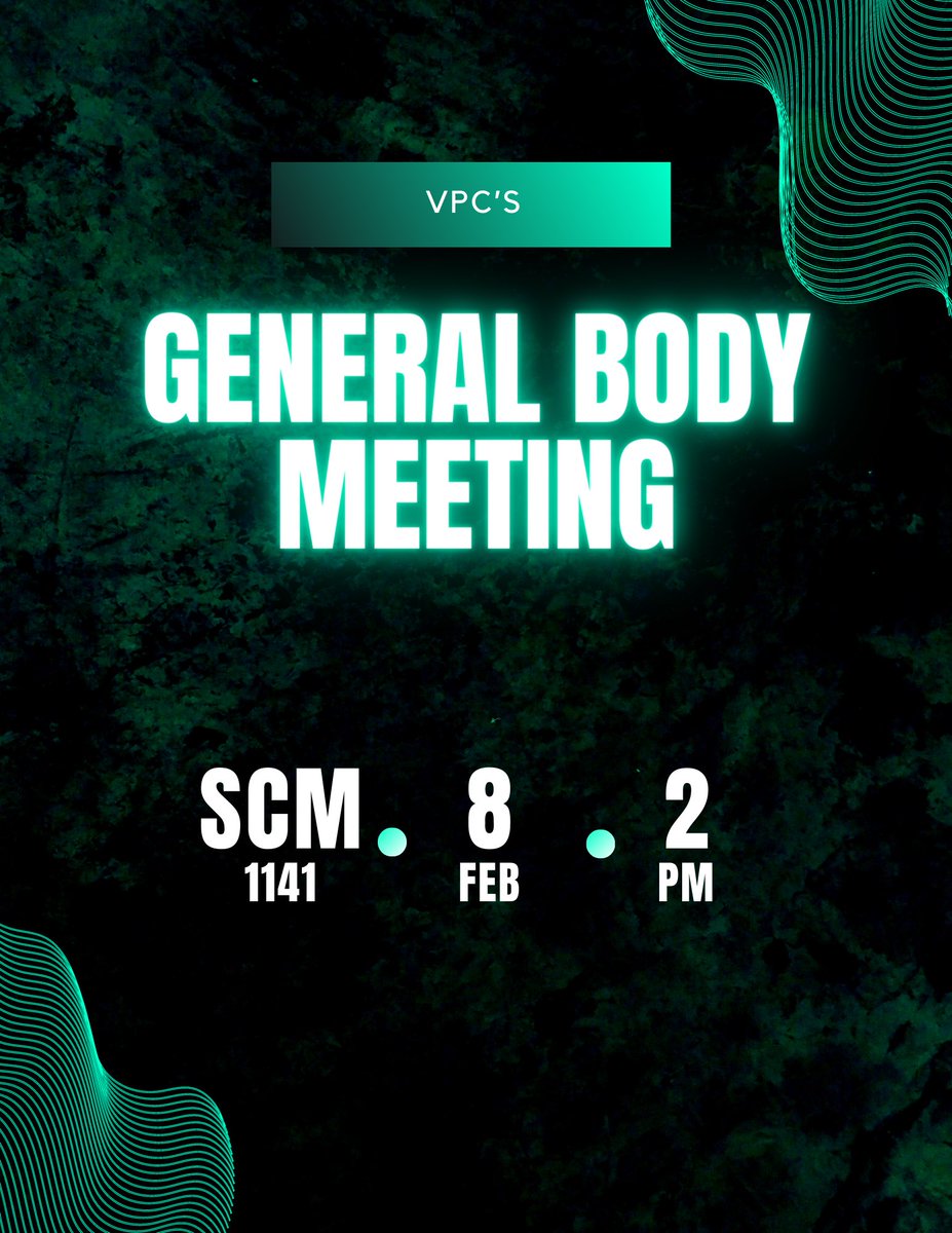 MSUVideoProClub's tweet image. 