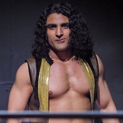 MILANO_MOBBBB's tweet photo. @baliyanxakki picked up his first victory Tonight on the #AllEliteZone he's one EMI Sakura's Proteges https://t.co/jHiP12tEHs
