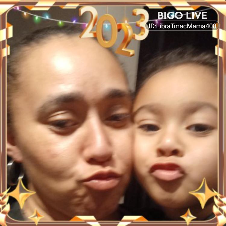 jamesonbrandon2's tweet photo. Come and see 🦄MaMa🌈TLC🖤💯 streaming live on #BIGOLIVE and make new friends!  https://t.co/r8gOqfD8XM https://t.co/XjCSTeWrqc