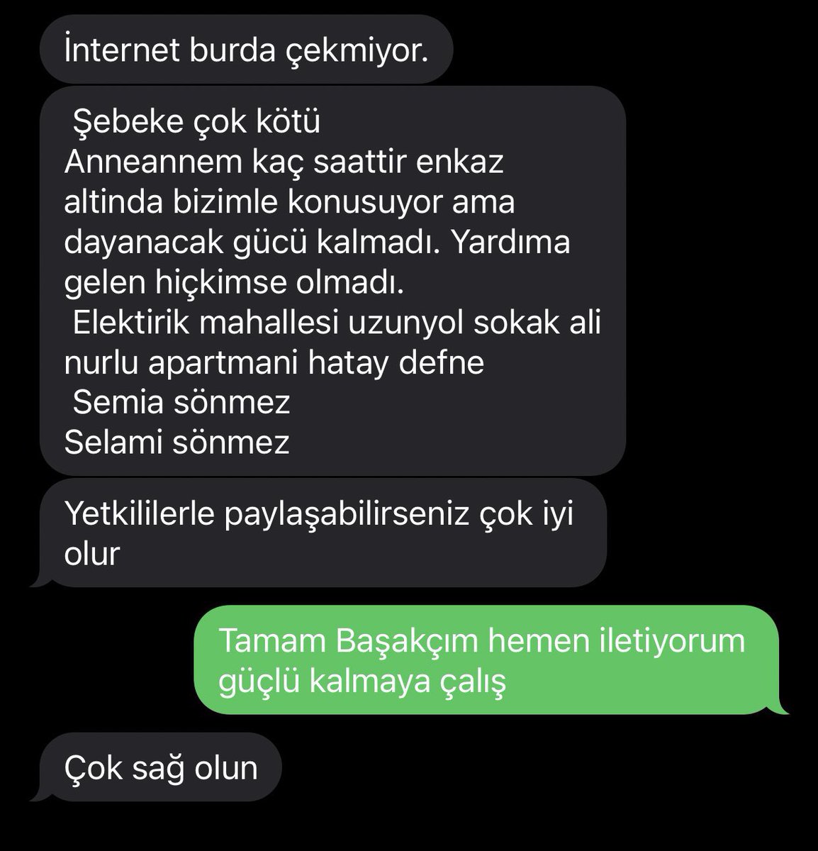 utgspezy's tweet photo. SES VAR ! #SESVAR https://t.co/LZ2pNEhmqU