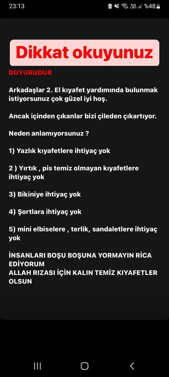 kubimerveygt's tweet photo. Nolur ihtiyaç olan esyaları özenle koyun insanlar zor durumda #Hatay #Diyabakır #Kilis #Kahramanmarasafad #Malatya #Urfa #YardimTalebi #Gemlik #bursa #elbirliği https://t.co/Rp0glTDKsc