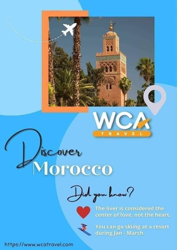 Waanderventure's tweet image. Don't miss these beautiful places. Book with us and I will assist you throughout your journey. DM me here or through this website: wcatravel.com/justjuliee

You can send the following for #booking inquiry.  

✅ Origin
✅ Destination
✅ Travel Date
✅ No. of Pax