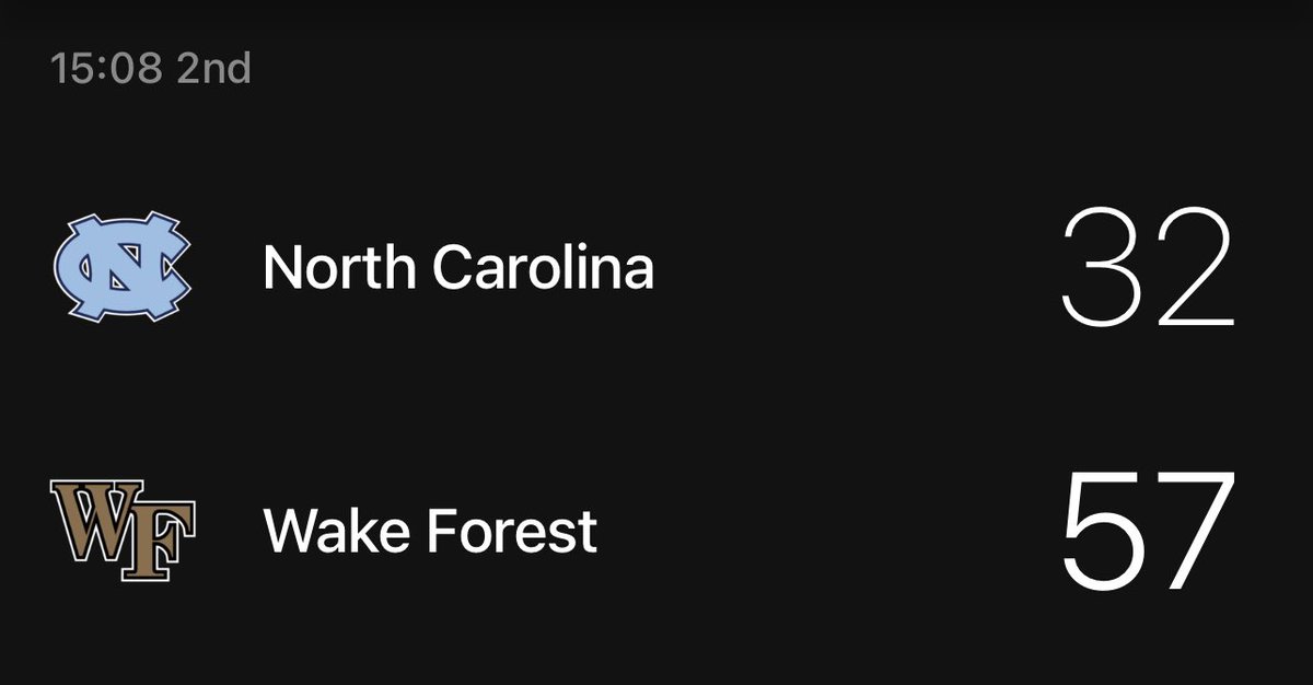 stoolgambling's tweet photo. North Carolina is __________. https://t.co/Ktr2MNRLUc