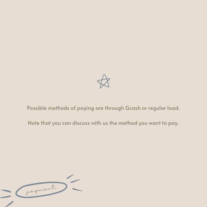 YouthAcadSolver's tweet image. Please visit our Instagram account for more infos like Proofs, Backgrounds and Sample Works:
instagram.com/youth.acad.sol… 
In our team we have:
•5 Solvers (in different grade level)
•6 Writers 
•4 Digital poster makers
•2 artist 
•3 members for  infographics 
#AcadComission