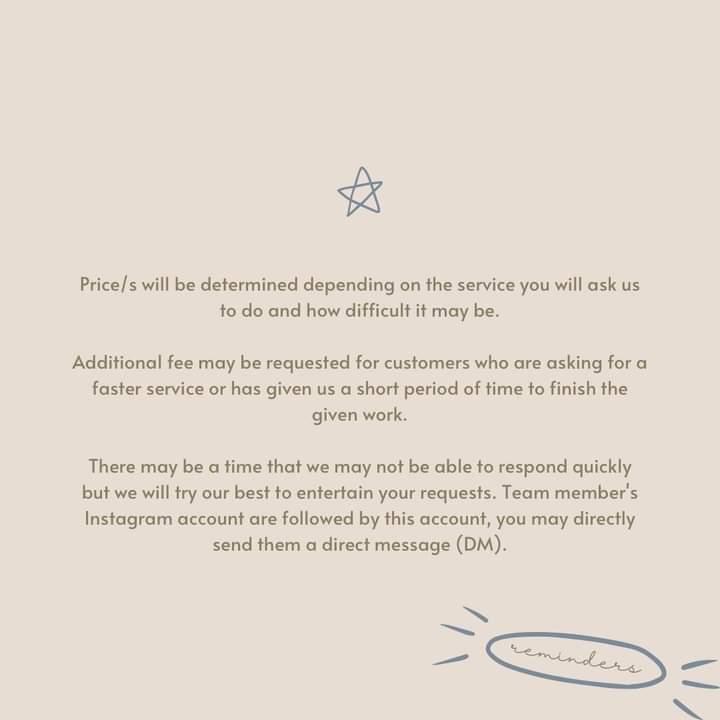 YouthAcadSolver's tweet image. Please visit our Instagram account for more infos like Proofs, Backgrounds and Sample Works:
instagram.com/youth.acad.sol… 
In our team we have:
•5 Solvers (in different grade level)
•6 Writers 
•4 Digital poster makers
•2 artist 
•3 members for  infographics 
#AcadComission