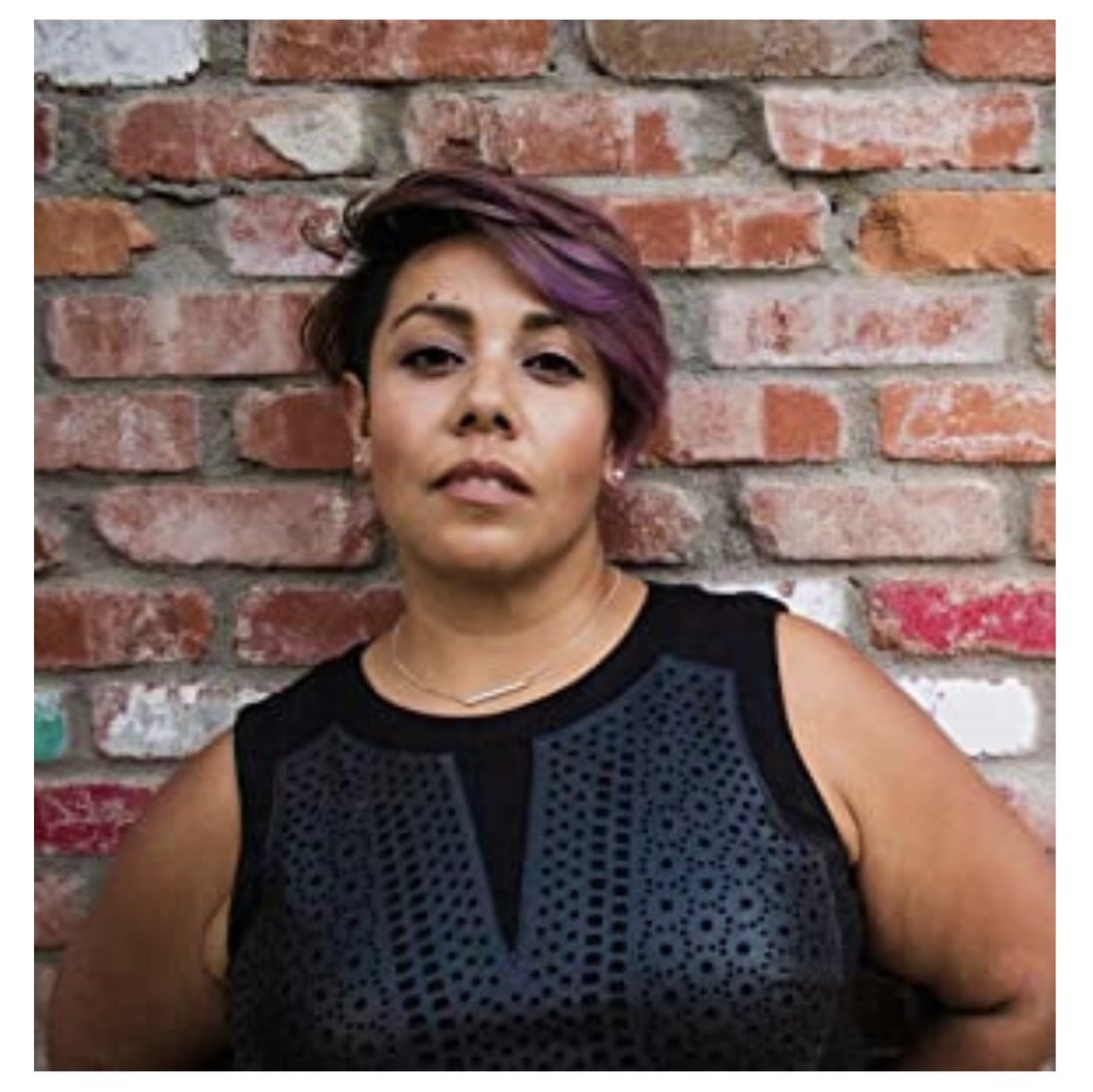 ReadLatinoLit's tweet photo. Apropos book for February. @YasminRamWrites will chat with #LasComadres about her memoir and how “Prieta” is an endearment and not a slur. Join us Feb 27. Register here: https://t.co/AAviHHTuOu. #ReadLatinoLit #BlackHistoryMonth https://t.co/rmsTSs7vYO