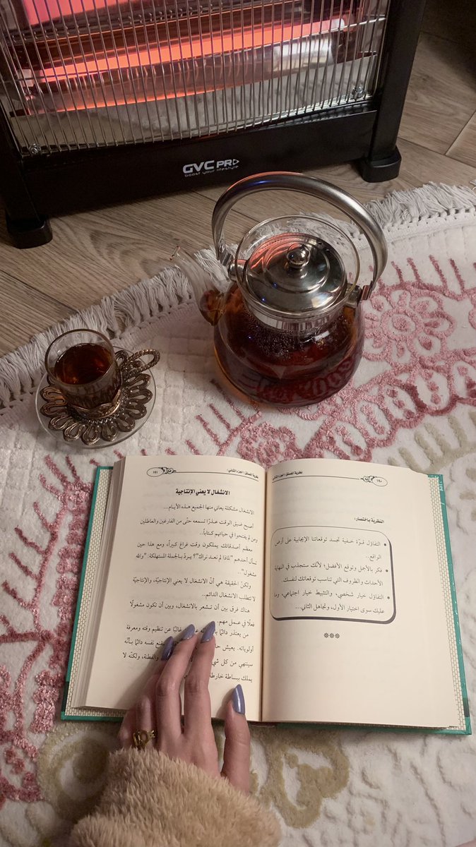 cv_149's tweet photo. قررت انزل تصويري الفخم هنا😎 https://t.co/98TXCBdxvm