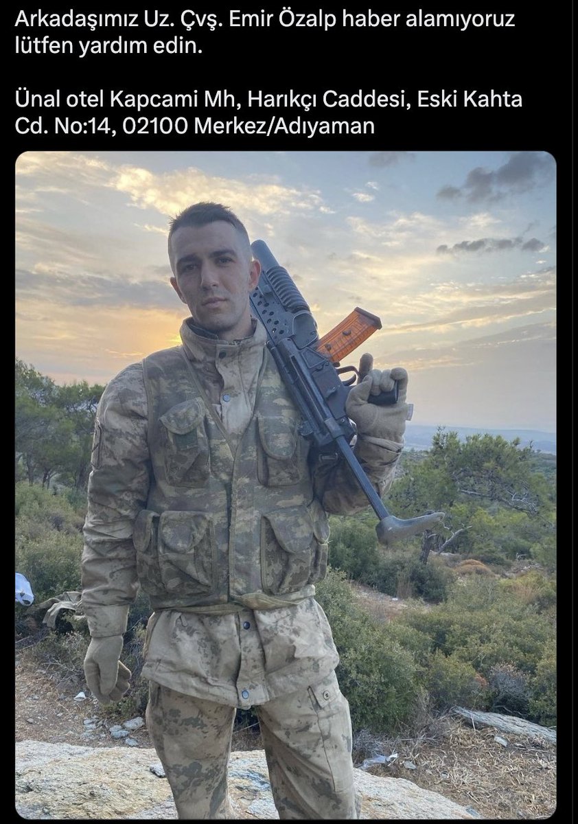 ailesi ulaşamıyorlarmış 

#TikTok Gizem Hamankaya SES VAR Fulya Öztürk  #HalkTV HATAY ANTAKYA ODABAŞI MAH Cristiano Ronaldo İlkay