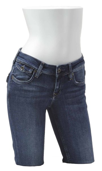 縁起の良さそうなものを並べてみる 