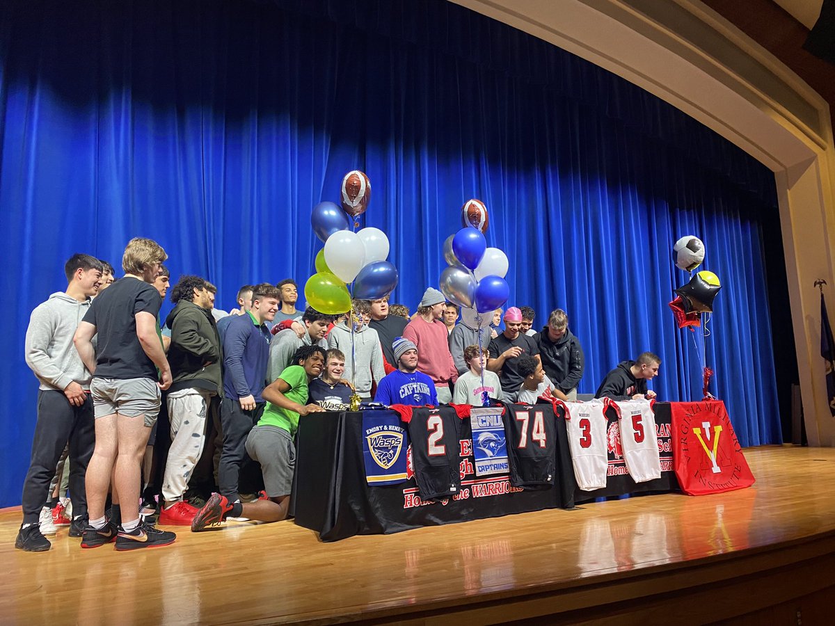 words can’t explain 🖤 #ToGodBeTheGlory <a href="/SherandoFball/">SherandoFootball</a>