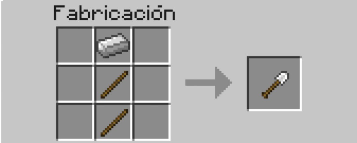lupmnst's tweet photo. @SpreenDMC para que entiendas pa https://t.co/coYKNzWkAJ