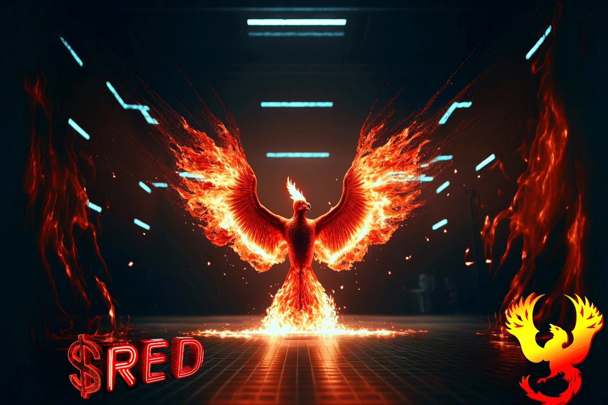 <a href="/mr247_c/">Mr247Crypto</a> <a href="/red_tokens/">RED</a> <a href="/garyvee/">Gary Vaynerchuk</a> <a href="/Julian/">Julian Shapiro</a> <a href="/tferriss/">Tim Ferriss</a> $RED #RED <a href="/red_tokens/">RED</a>