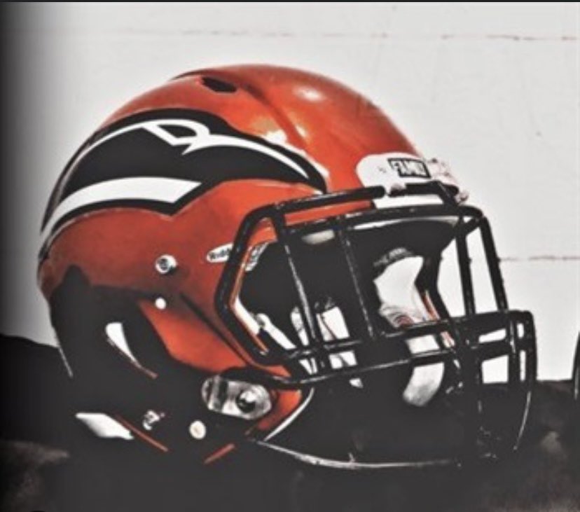 tybuggg1's tweet photo. After a great conversation with @coachmonty11, I am blessed to receive an offer from Anderson University! @iamcoachgene @_CoachMAC1 @johnvarlas @CSmithScout https://t.co/LOXbMEV0qP