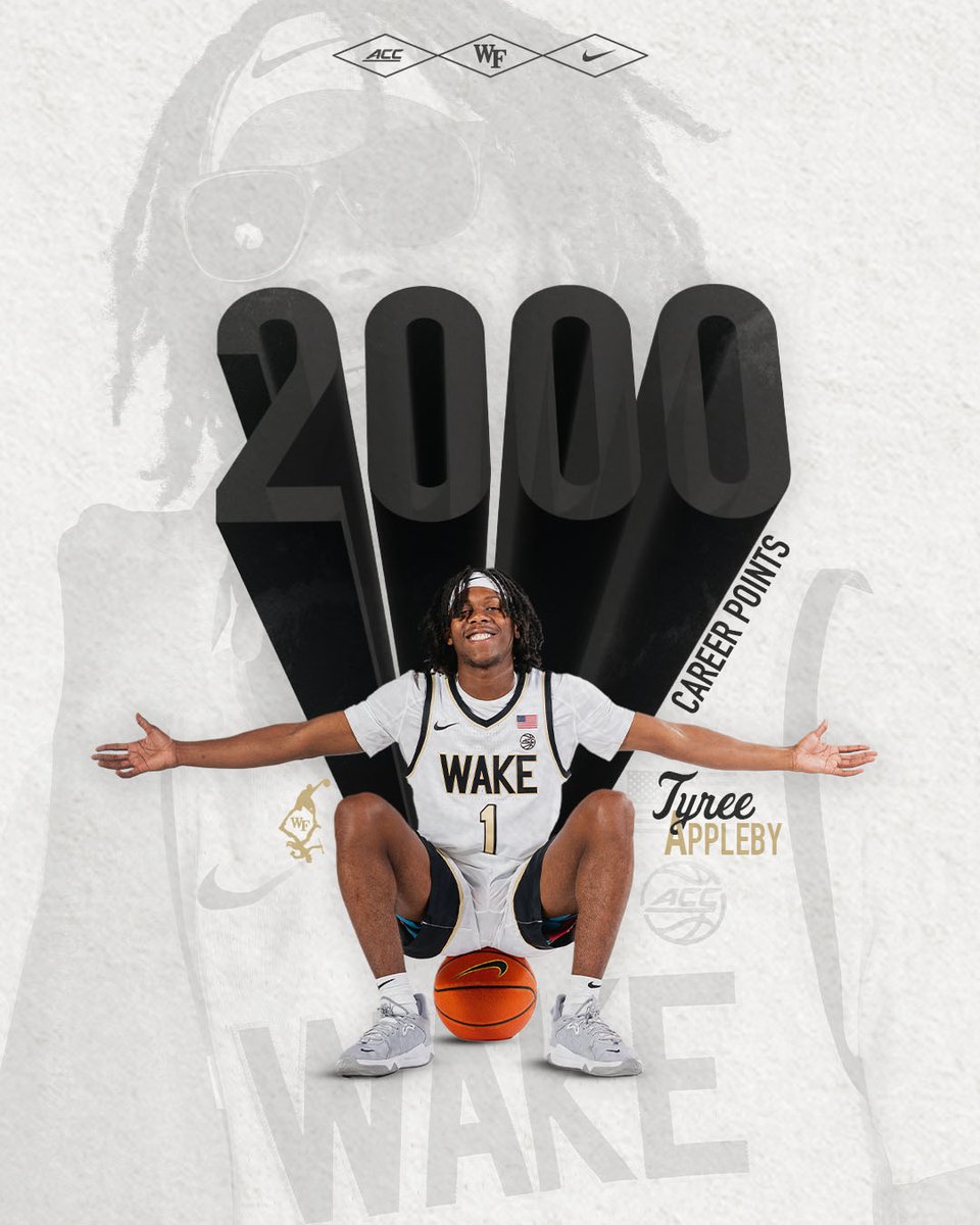 𝟐 Many Buckets ✌️

Congrats❗️
<a href="/Lil_App04/">LilApp✍</a> 🍎

#GoDeacs 🎩
