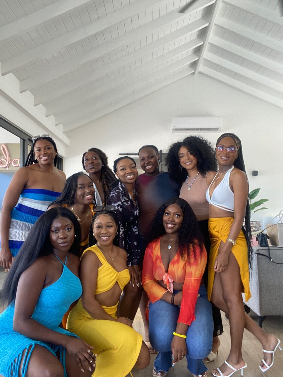 ogchelsss's tweet photo. Like come on nowwwww 😍😍😍 https://t.co/IEHH1bpv9C