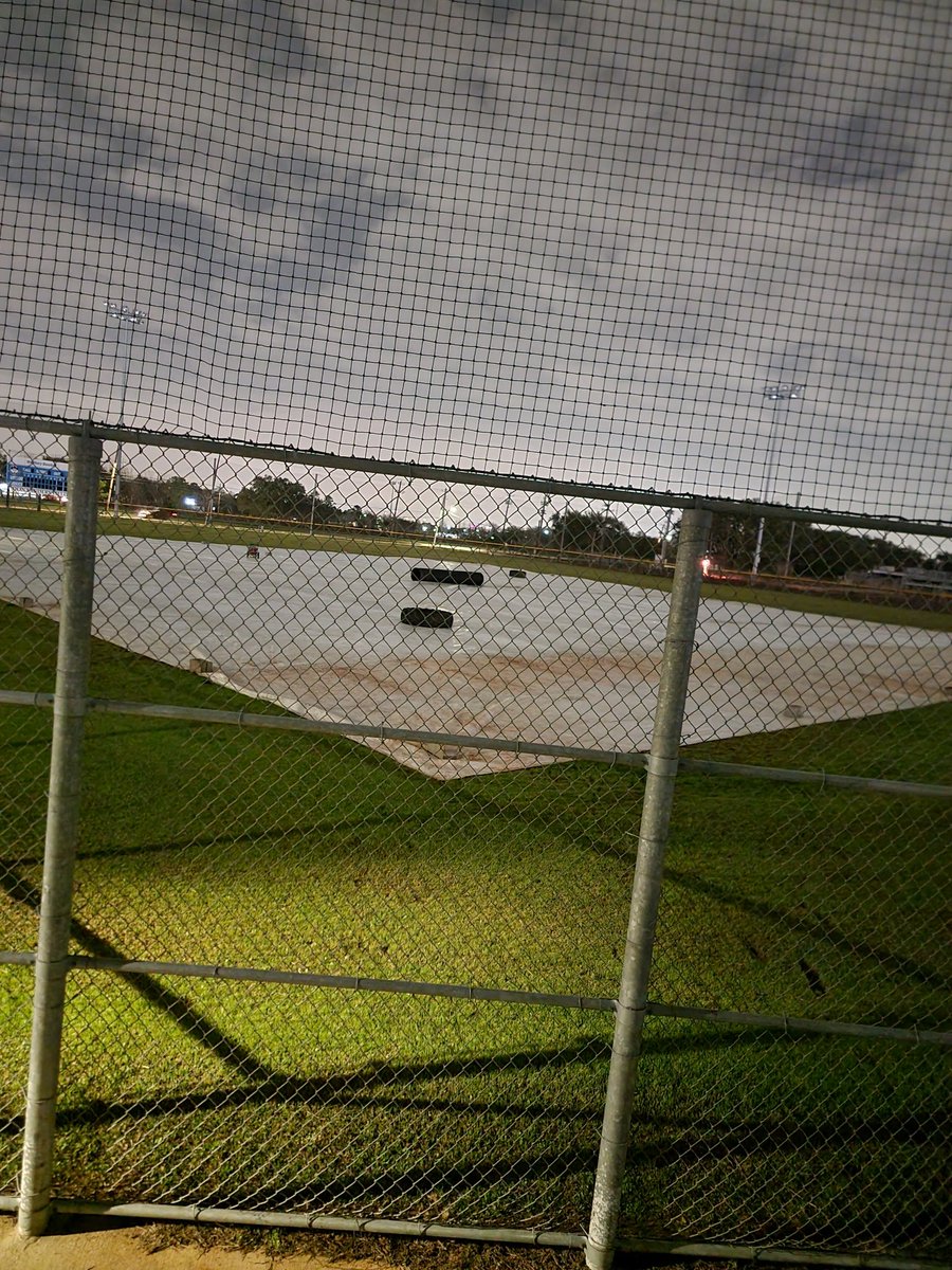 WestburyBBall's tweet photo. #WestburyBaseball find an excuse or find a way... "Yes there's practice!"
#WhyNotWestbury https://t.co/lYiS5gKN3y