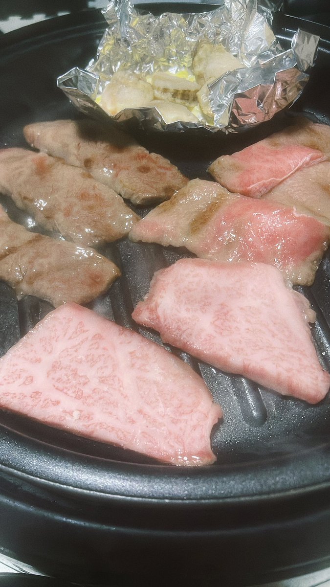 singleNOhonne's tweet photo. ���くうまい https://t.co/DyyIucT5YQ