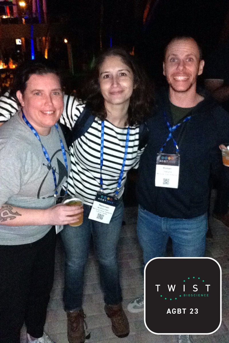 MSKCC Integrated Genomics Operation tweet media