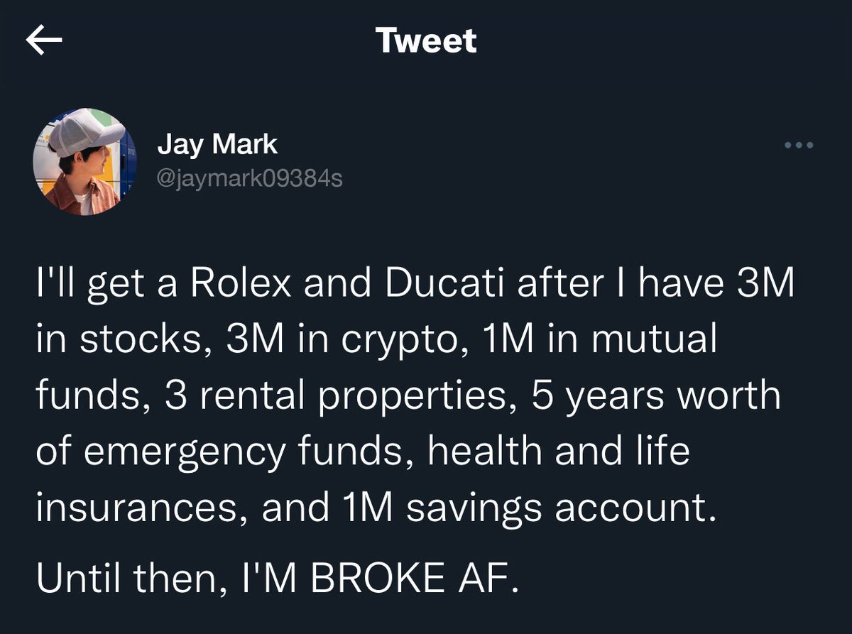 CateSaito's tweet photo. #goals https://t.co/2cvmFiZunE