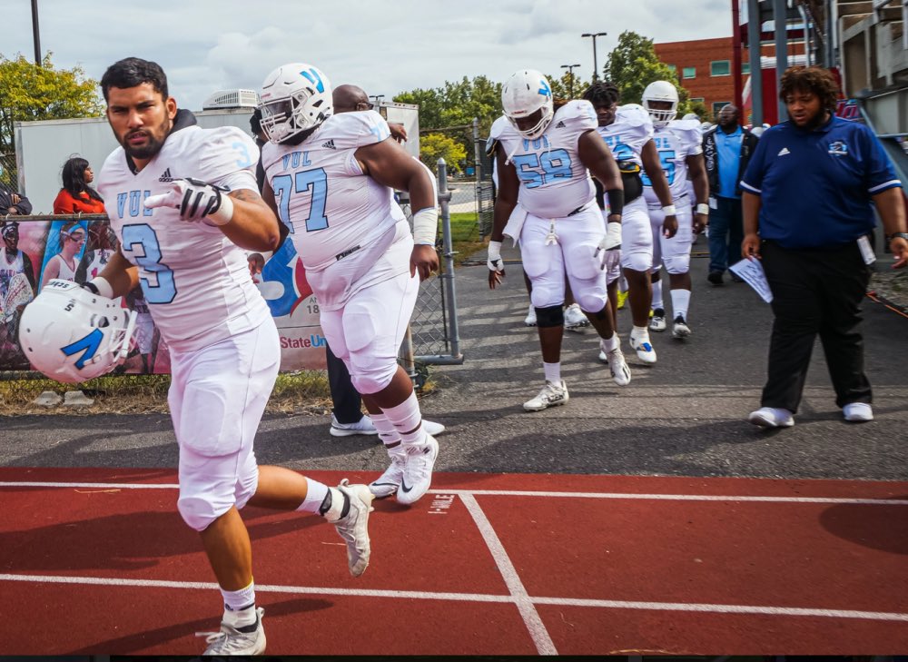 henry boyd (@henryboyd2x) on Twitter photo Blessed to receive a offer from Virginia University Of Lynchburg 🔵⚪️ <a href="/JackJackg10k9/">Jack</a> <a href="/TheBallCoach09/">Coach Derek Brown</a> <a href="/CoachBonds50/">Anthony Bonds</a> <a href="/larryblustein/">Blustein Recruiting</a> <a href="/247Sports/">247Sports</a> <a href="/Dwight_XOS/">Dwight Thomas - Catapult Sports</a> <a href="/prepsrecruit/">Preps Recruiting</a> Blessed to receive a offer from Virginia University Of Lynchburg 🔵⚪️ <a href="/JackJackg10k9/">Jack</a> <a href="/TheBallCoach09/">Coach Derek Brown</a> <a href="/CoachBonds50/">Anthony Bonds</a> <a href="/larryblustein/">Blustein Recruiting</a> <a href="/247Sports/">247Sports</a> <a href="/Dwight_XOS/">Dwight Thomas - Catapult Sports</a> <a href="/prepsrecruit/">Preps Recruiting</a>