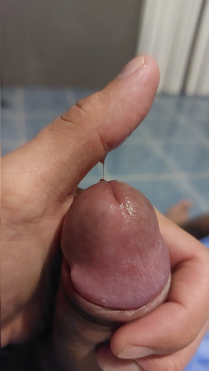 TRUNNIENCODON tweet media