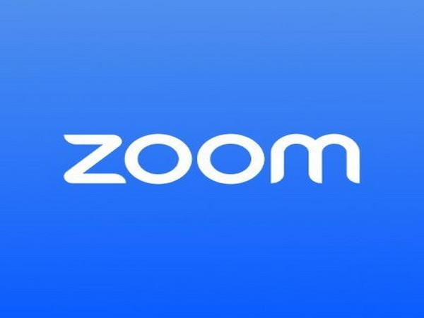 ani_digital's tweet photo. Zoom to lay off around 1,300 employees, CEO Eric Yuan taking 98 per cent pay cut 

Read @ANI Story | https://t.co/g6QR7ZqMml
#Zoom #Zoomlayoff #EricYuan https://t.co/YeNyRo6PkS