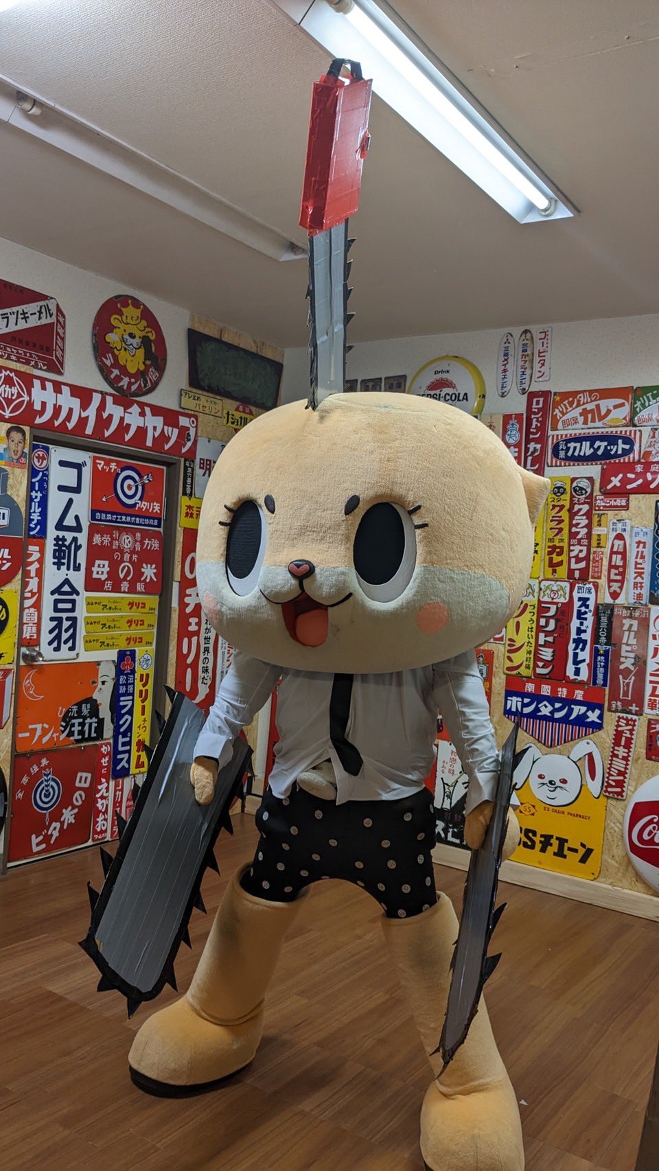 セール 登場から人気沸騰】 ちぇりーちぃ様① - www.kdzeregli.bel.tr