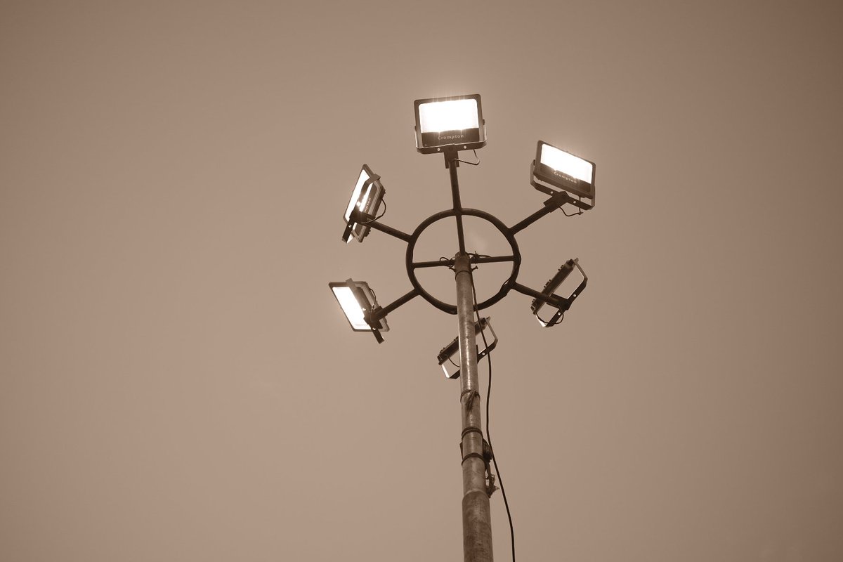 kumarkrishnend2's tweet image. Untitled
Camera - Fujifilm X-T4
#fujifilm #photography #art