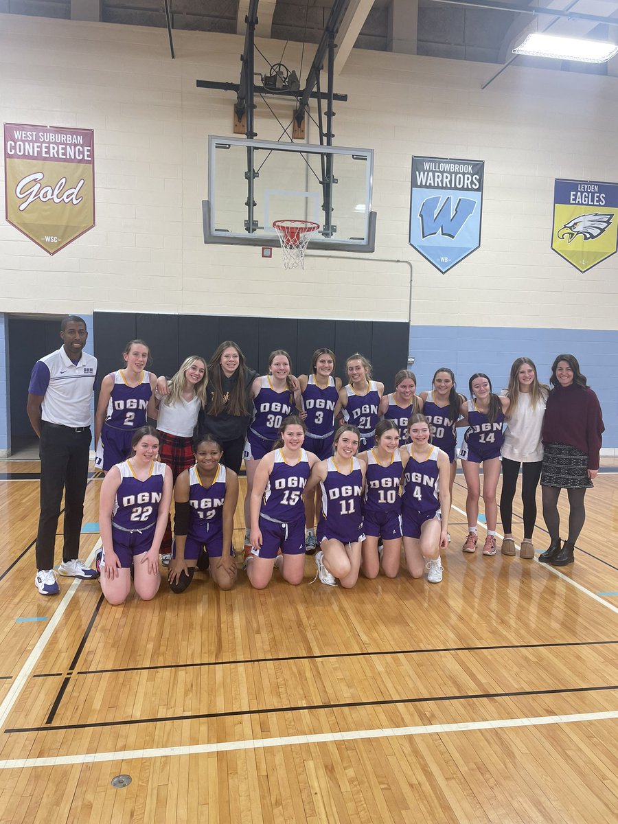 Brad Keown tweet media