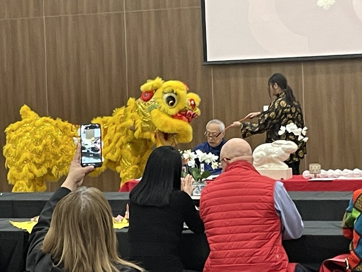 TylerISD Bil/ESLdept (@tylerisdbil_esl) on Twitter photo Great Night celebrating the induction of our very first National Chinese Honor Society and Lunar New Year <a href="/TLRedRaiders/">Tyler Legacy High School</a>! Congratulations to all the students and Mrs. Yang for putting this event together. Great Night celebrating the induction of our very first National Chinese Honor Society and Lunar New Year <a href="/TLRedRaiders/">Tyler Legacy High School</a>! Congratulations to all the students and Mrs. Yang for putting this event together.