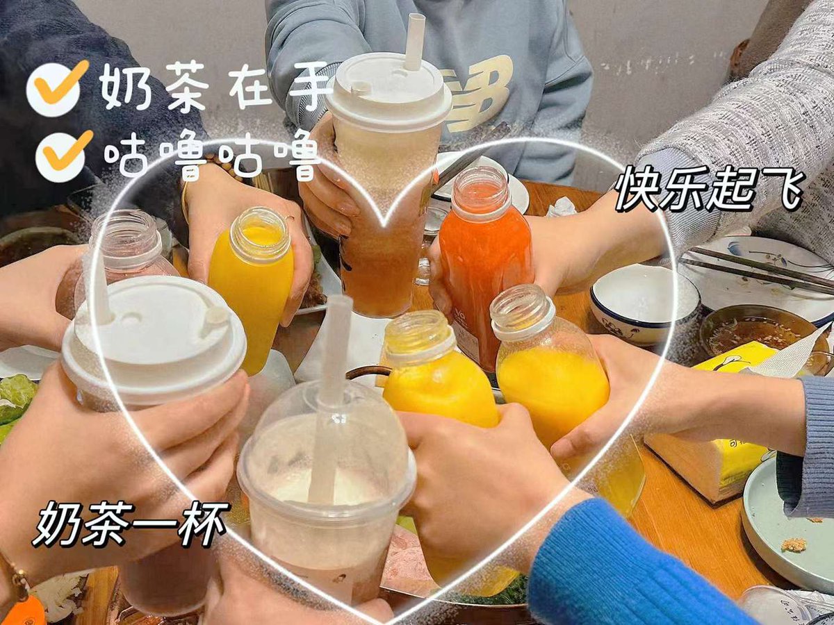 Jennifer Nunn tweet media