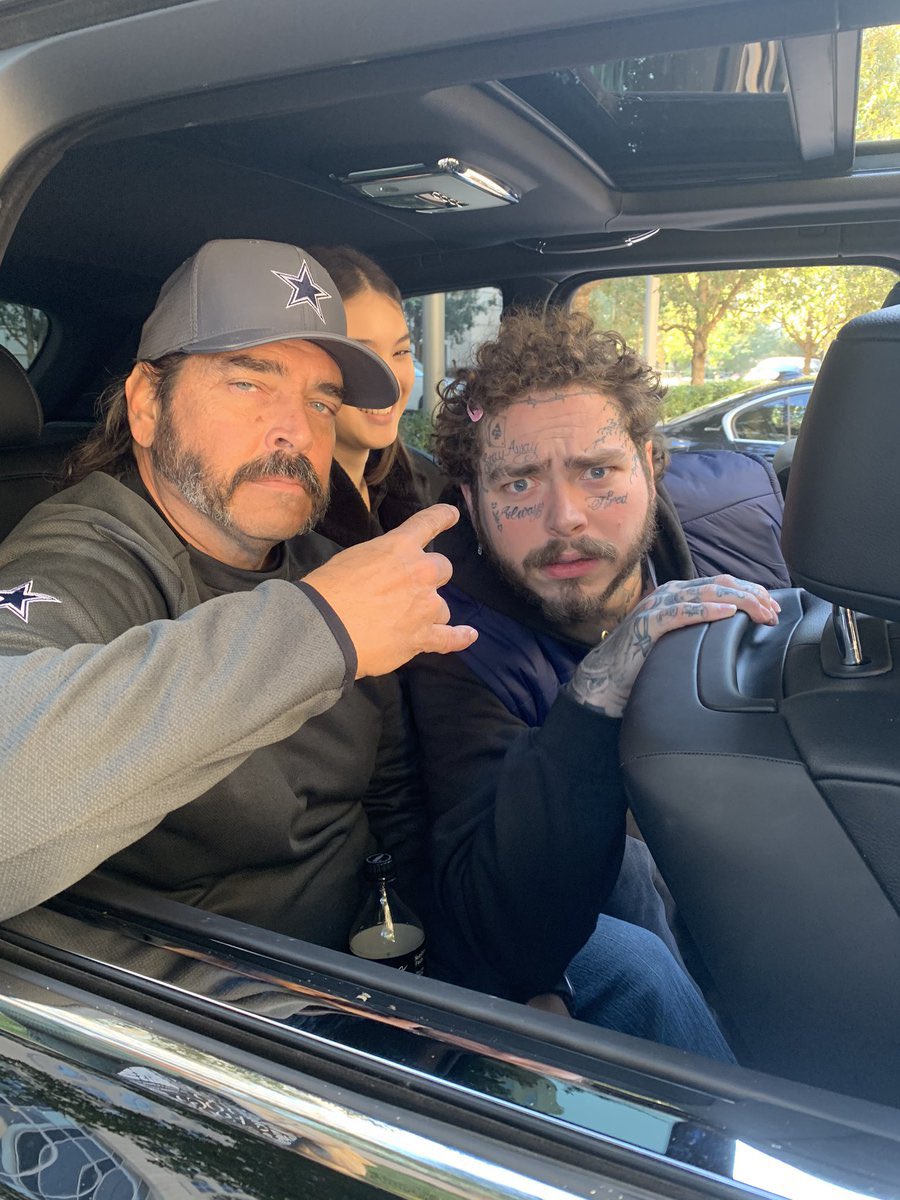 Post Malone Dad SexiezPicz Web Porn