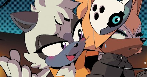 ⫸ 𝔸𝕝𝕝 𝕋𝕒𝕟𝕘𝕝𝕖𝕕 𝕌𝕡! tweet media