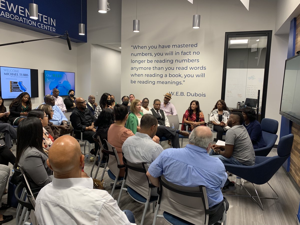 End Poverty in California (EPIC) tweet media