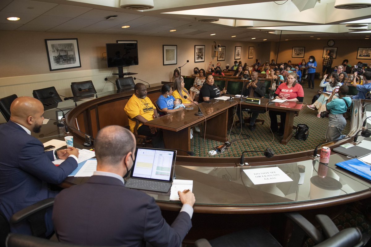 End Poverty in California (EPIC) tweet media