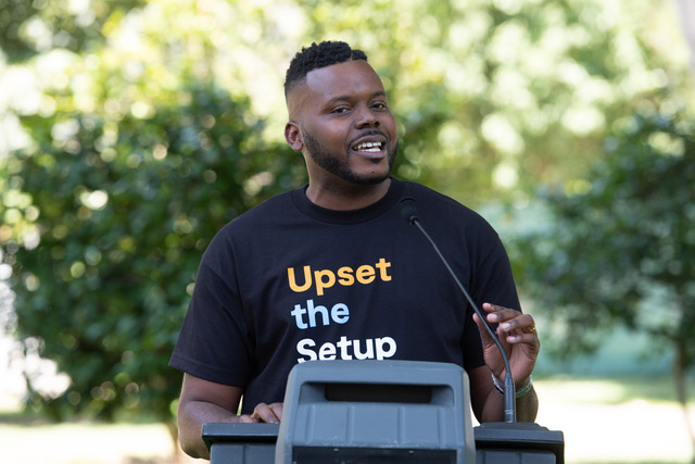 End Poverty in California (EPIC) tweet media