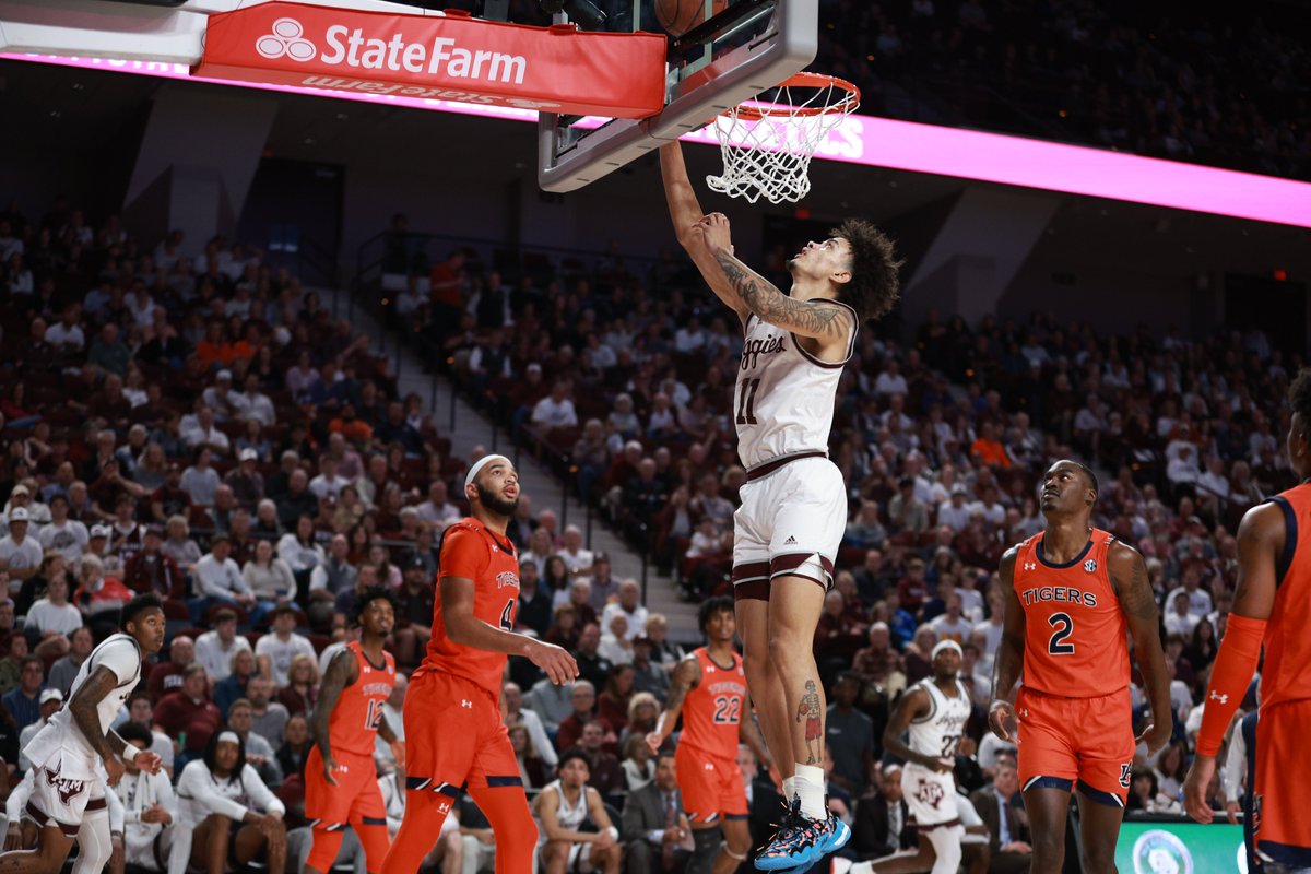 2H | 15:17

👍 41
🐅 49