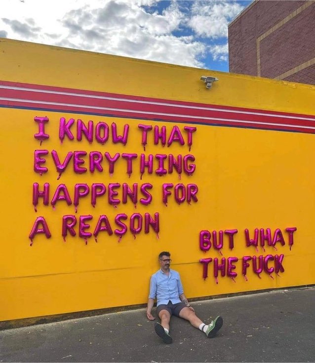 _speedfromtx's tweet image. Current mood……