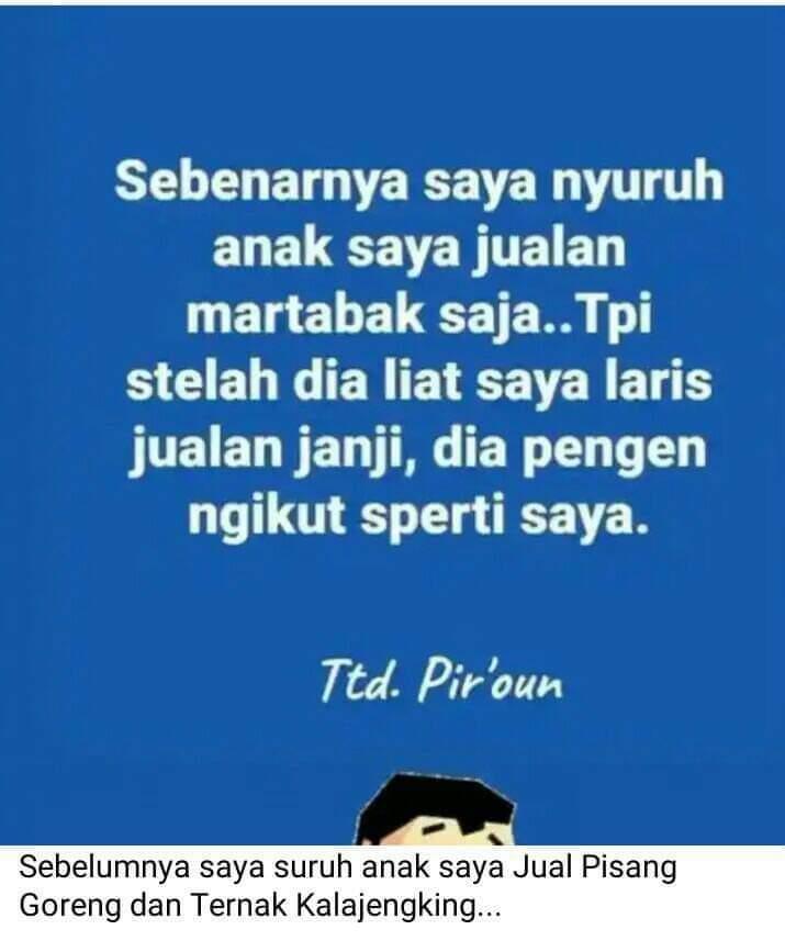 cobeh2022's tweet photo. 🙄🙄🙄🙄🙄
... https://t.co/cy63gEZ7G4