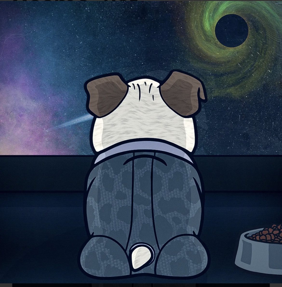 Carp608 👺 tweet media